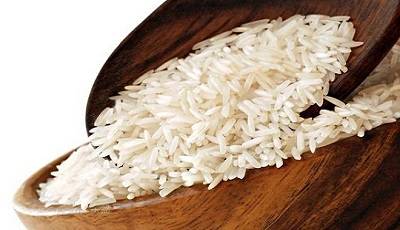 如何選購出優(yōu)質(zhì)的食堂主要食品原材料？
