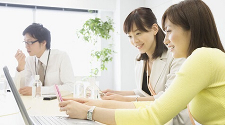 如何考慮腦力勞動者的營養(yǎng)供給？